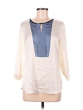 The Limited Sleeveless Blouse (view 1)