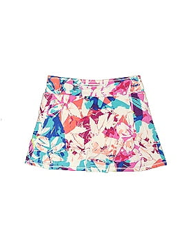 T by Talbots Skort (view 2)