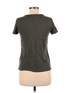 Caslon Short Sleeve T-Shirt (view 2)