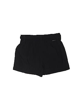 Eddie Bauer Dressy Shorts (view 2)