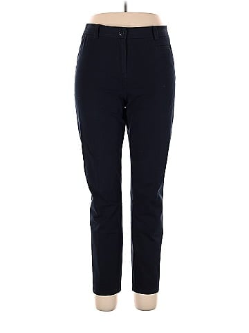 Worth New York Casual Pants (view 1)