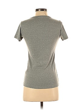 J.Crew Factory Store Short Sleeve T-Shirt (view 2)