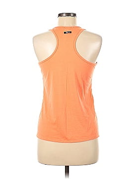 Oiselle Active Tank (view 2)