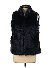 Cato Faux Fur Vest