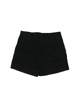 Assorted Brands Shorts (view 2)