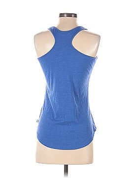 Tipsy Elves Tank Top (view 2)