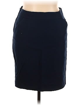 J.Crew Factory Store Formal Skirt (view 1)