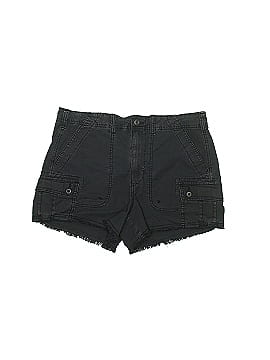 American Eagle Outfitters Dressy Shorts (view 1)