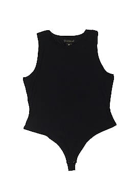 House of Harlow 1960 Bodysuit (view 1)