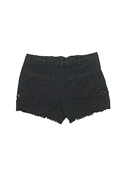 American Eagle Outfitters Dressy Shorts (view 2)