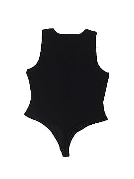 House of Harlow 1960 Bodysuit (view 2)