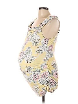 Motherhood Sleeveless Top (view 1)