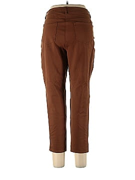 So Slimming by Chico's Casual Pants (view 2)