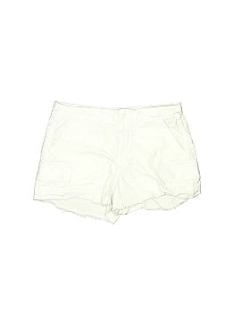 American Eagle Outfitters Dressy Shorts (view 1)