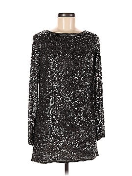 ALLSAINTS Cocktail Dress (view 1)