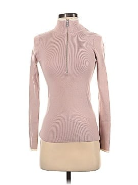 Reiss Wool Pullover Sweater (view 1)