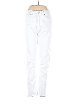 Ann Taylor LOFT Jeans (view 1)