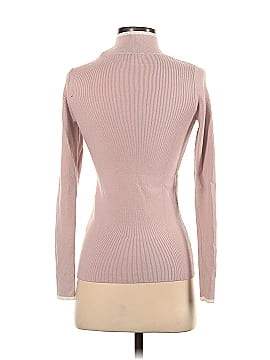 Reiss Wool Pullover Sweater (view 2)