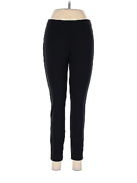 Talbots Active Pants (view 1)