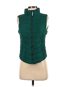 Aeropostale Vest (view 1)