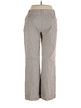 Banana Republic Casual Pants (view 2)