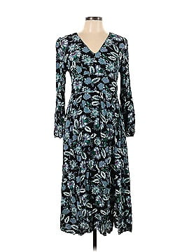 Ann Taylor LOFT Casual Dress (view 1)