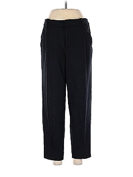 Banana Republic Wool Pants (view 1)