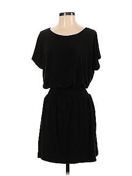 White House Black Market Casual Dress (view 1)