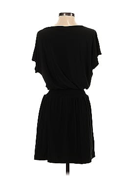 White House Black Market Casual Dress (view 2)