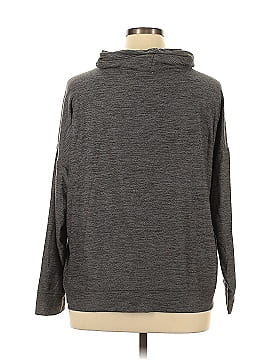 Maurices Sweatshirt (view 2)