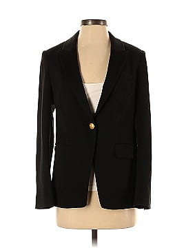 Express Blazer (view 1)