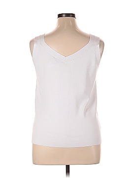 Ann Taylor Tank Top (view 2)