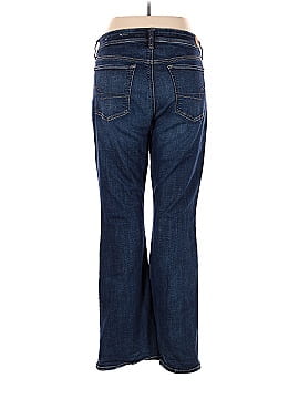 American Eagle Outfitters Jeans (view 2)