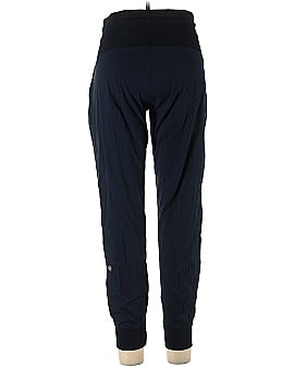 Lululemon Athletica Sweatpants (view 2)