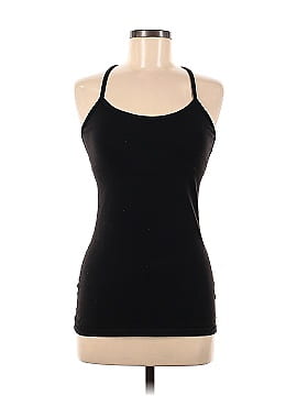 Lululemon Athletica Tank Top (view 1)