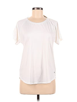 Under Armour Active T-Shirt (view 1)