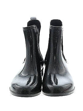 Juicy Couture Rain Boots (view 2)