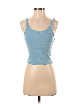 Unbranded Tank Top (view 1)