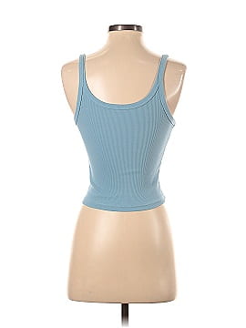 Unbranded Tank Top (view 2)