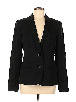 Anne Klein Blazer (view 1)