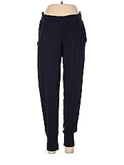 Gap Body Casual Pants