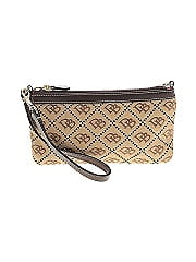 Dooney & Bourke Wristlet