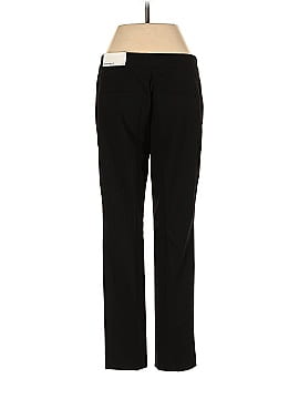 Ann Taylor Dress Pants (view 2)