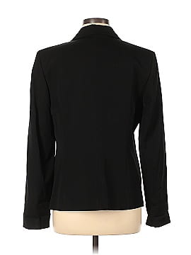 Anne Klein Blazer (view 2)