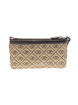 Dooney & Bourke Wristlet (view 2)