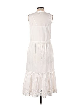 Lucky Brand Casual Dress (view 2)