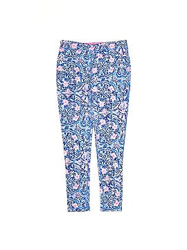 Lilly Pulitzer Active Pants (view 1)