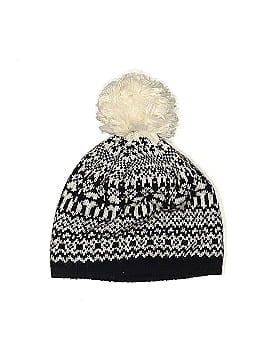 Joe Boxer Beanie (view 1)