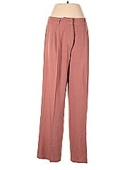 Shinestar Dress Pants