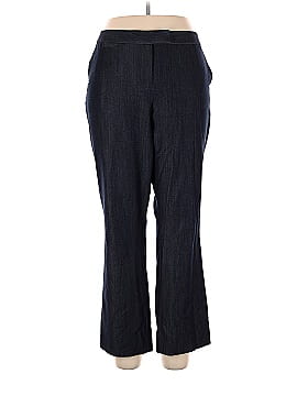 Tahari by ASL Dress Pants (view 1)